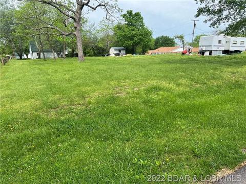 108 E 1st St, Stover, MO 65078 photo 1