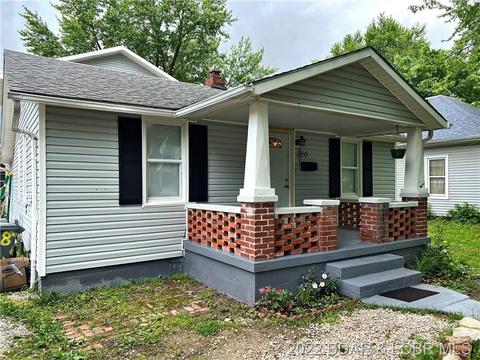 220 3rd St W, Eldon, MO 65026 photo 1
