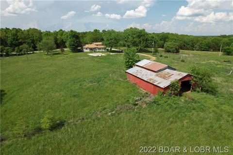 36299 Hwy D, Eldridge, MO 65463 photo 1