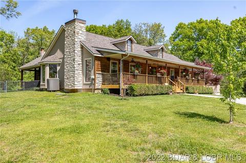 57 Cat Rock Rd, Eldon, MO 65026 photo 1