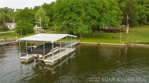 886 Laura Hufferd Rd, Roach, MO 65787 photo 1