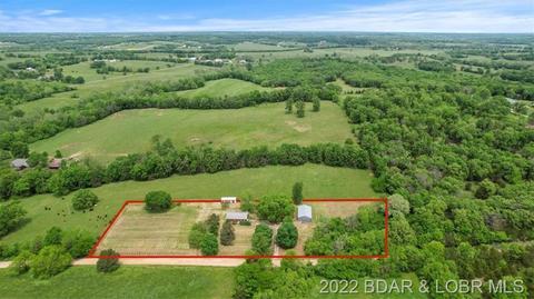 143 Stoddard Rd, Olean, MO 65064 photo 1