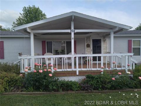 204 E 3rd St, Stover, MO 65078 photo 1
