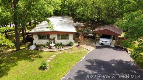 296 Clint Ave, Camdenton, MO 65020 photo 1