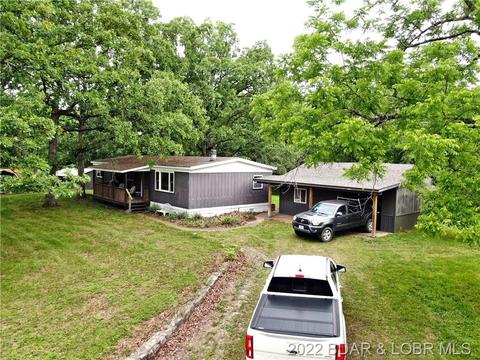 45 Fox Rd, Eldon, MO 65026 photo 1