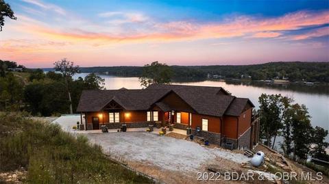 31039 Forthview Rd, Edwards, MO 65326 photo 1
