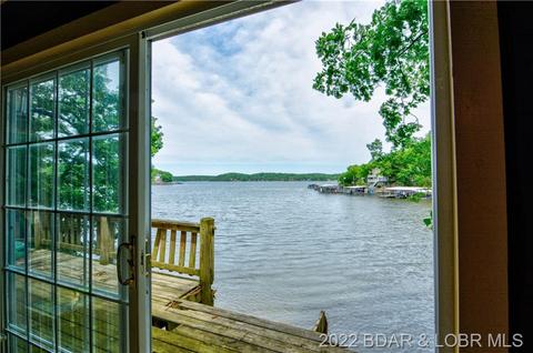 237 Walnut Rd, Lake Ozark, MO 65049 photo 1