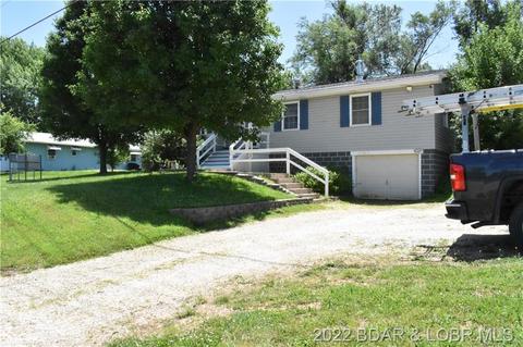 26 Highway Y, Eldon, MO 65026 photo 1
