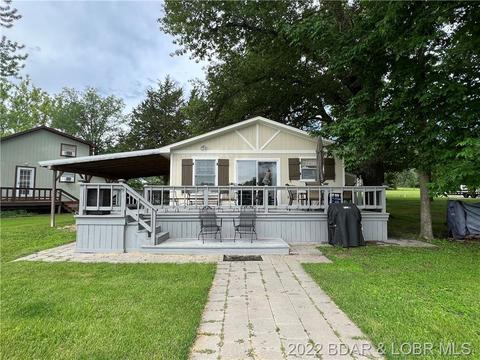 32124 Venture Rd, Stover, MO 65078 photo 1