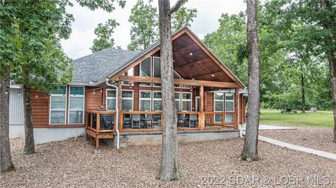 406 Emerald Hills Dr, Edwards, MO 65326 photo 1