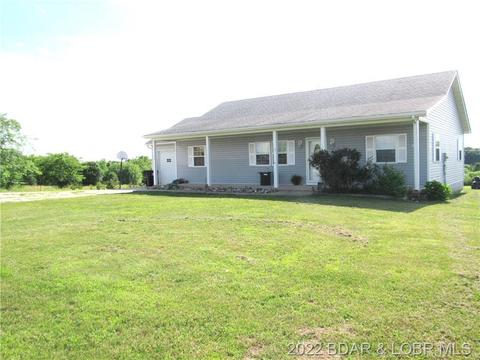 57 Tina Lee Dr, Eldon, MO 65026 photo 1