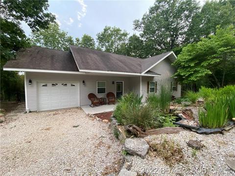 322 Tranquil Pt, Camdenton, MO 65020 photo 1