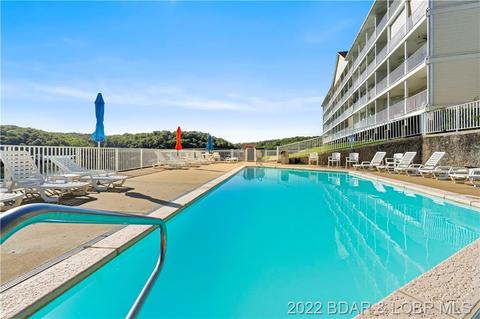 4800 Eagleview Dr #114, Osage Beach, MO 65065 photo 1