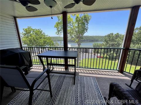 72 Park Pool Dr #3B, Kaiser, MO 65047 photo 1