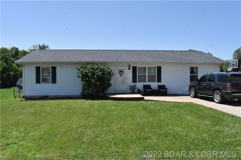 502 Jim St, Eldon, MO 65026 photo 1