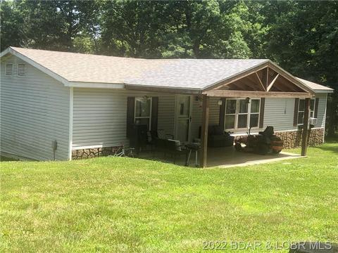 11444 Forest Dr, Versailles, MO 65084 photo 1