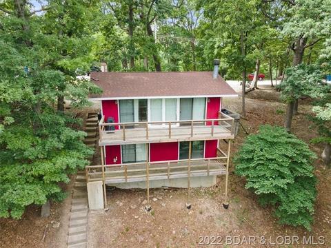47 Port Bagnell Rd W, Eldon, MO 65026 photo 1