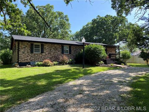 15 Briarwood Rd, Eldon, MO 65026 photo 1