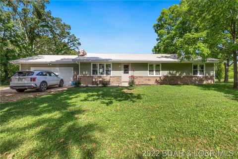 41368 Maries Rd 633 Rd, Dixon, MO 65459 photo 1