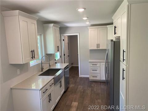 902 N Mill St, Eldon, MO 65026 photo 1