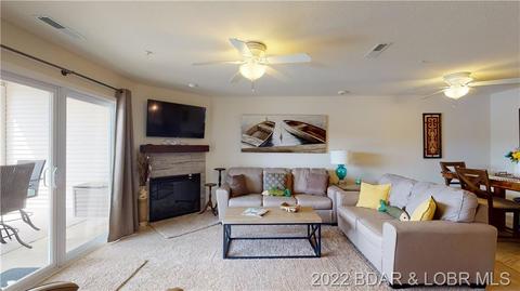 4800 Eagleview Dr #423, Osage Beach, MO 65065 photo 1