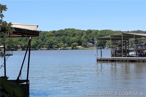 3538 Arthur Ln, Stover, MO 65078 photo 1