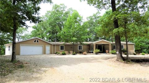 33 Cree Ln, Eldon, MO 65026 photo 1