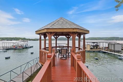 1141 Robin Hood Ln, Roach, MO 65787 photo 1