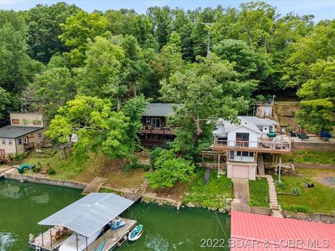 55 Shipmaster Dr, Edwards, MO 65326 photo 1