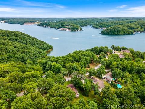 92 Hidden Dr, Camdenton, MO 65020 photo 1