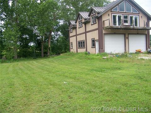 7994 State Rd J Rd, Roach, MO 65787 photo 1