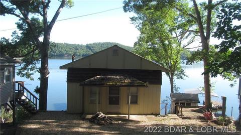 31319 Shafer Ave, Edwards, MO 65326 photo 1