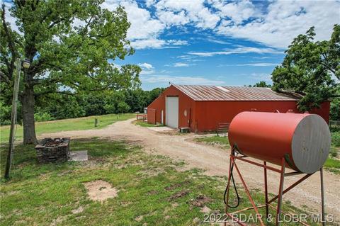 2694 Hwy 52, Eldon, MO 65026 photo 1