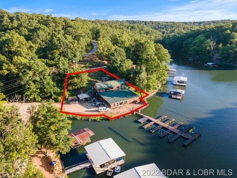 49 Rendezvous Ct, Edwards, MO 65326 photo 1