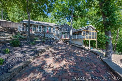 17 Eagle Crest Rd, Lake Ozark, MO 65049 photo 1