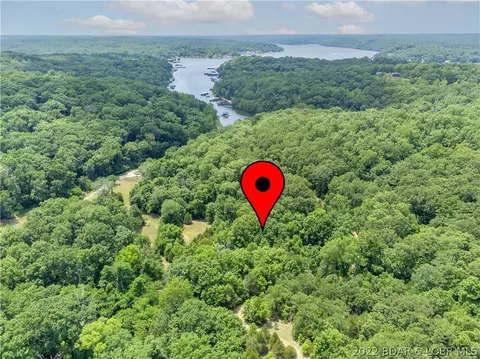 tbd El Terra Rd, Osage Beach, MO 65065