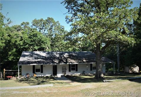 188 Highway Z, Eldon, MO 65026 photo 1