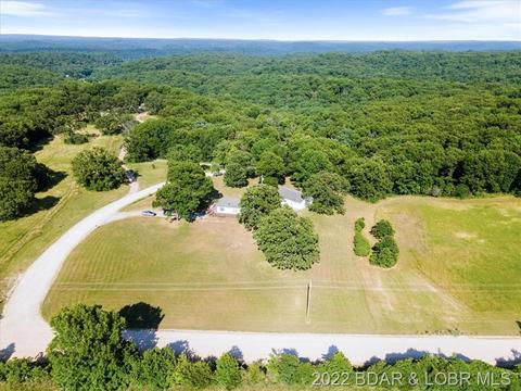 52 Sawmill Cove Rd, Edwards, MO 65326 photo 1