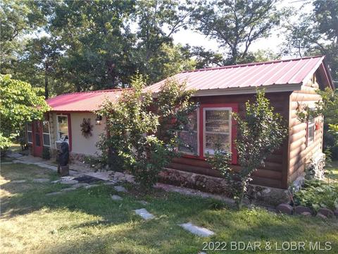 14658 Anchorage Rd, Versailles, MO 65084 photo 1
