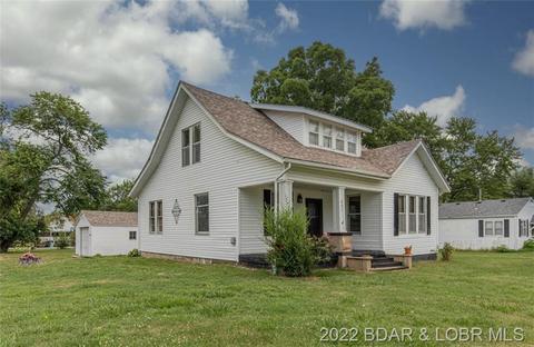 401 Main St, Lincoln, MO 65338 photo 1