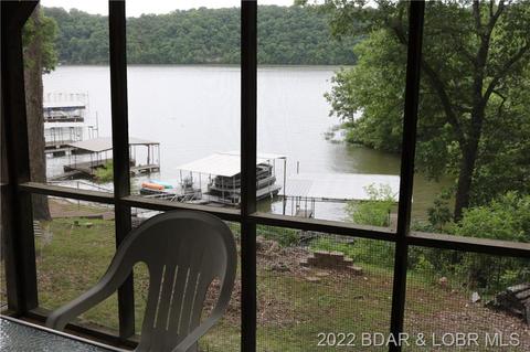 34592 Ivy Bend Rd, Stover, MO 65078 photo 1