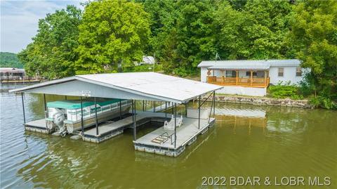 29007 Nina Rd, Stover, MO 65078 photo 1