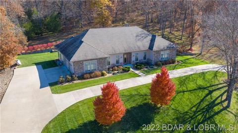 43 Honeysuckle Rd, Eldon, MO 65026 photo 1