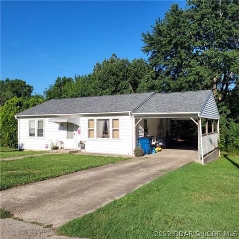 513 Vernon Dr, Eldon, MO 65026 photo 1