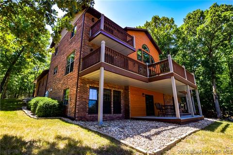 3909 Aver Rd, Osage Beach, MO 65065 photo 1