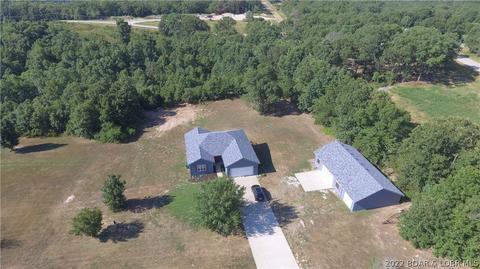 56 Patton Ridge Rd, Roach, MO 65787 photo 1