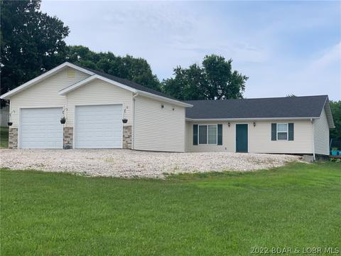 104 Hwy Y, Eldon, MO 65026 photo 1
