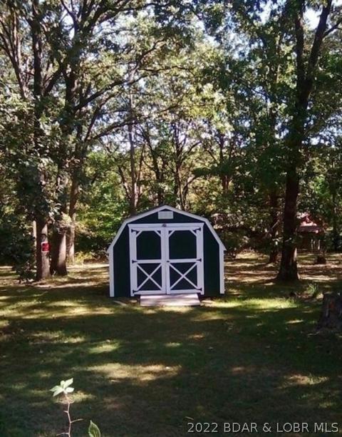 23 Lyons Rd, Eldon, MO 65026 photo 1