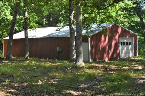 10 Raven Rd, Eldon, MO 65026 photo 1