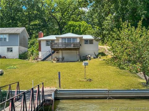 34082 Ivy Bend Rd, Stover, MO 65078 photo 1